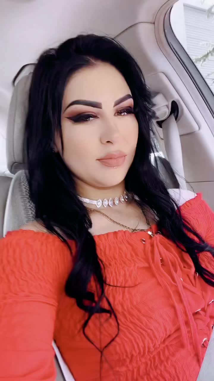 @OF . ina