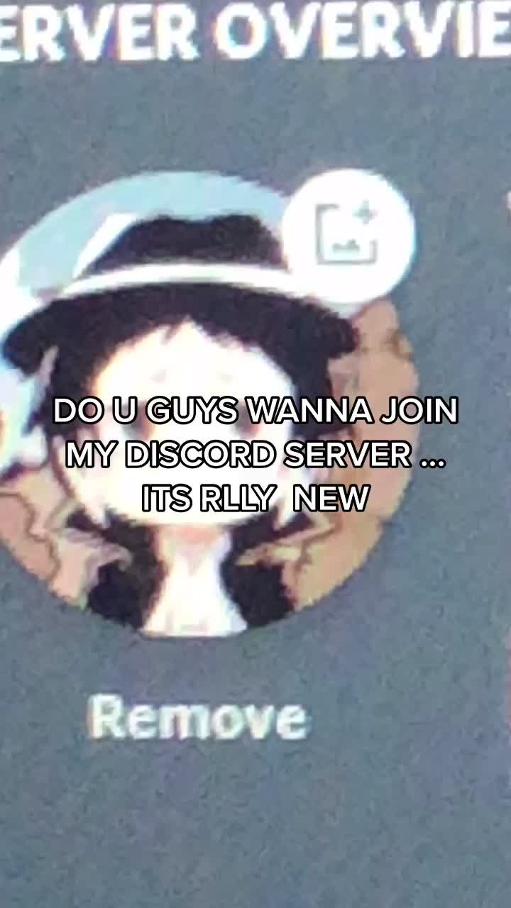@💘