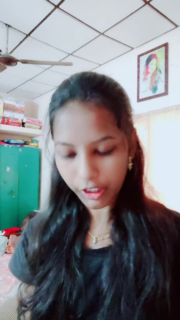@@manjushamanju82