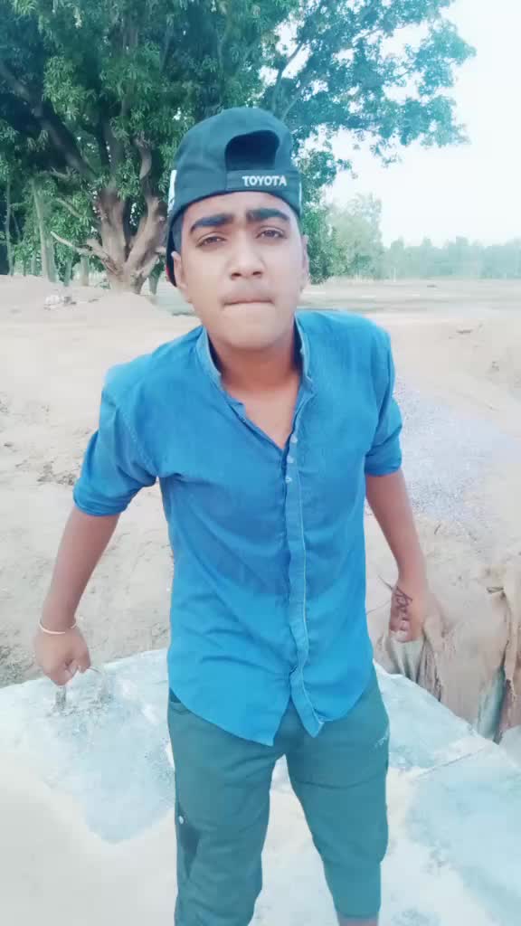 @Karan sahani 01