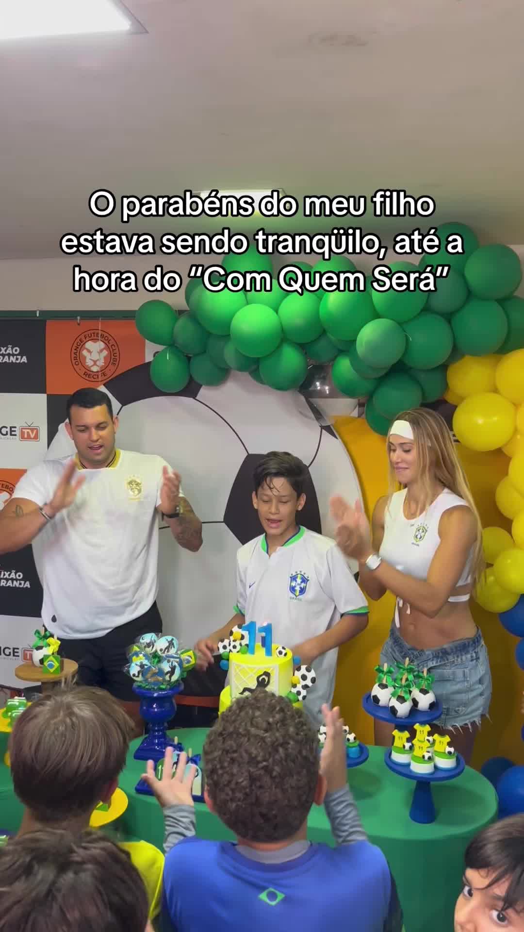 @Ingrid Vasconcelos🦒