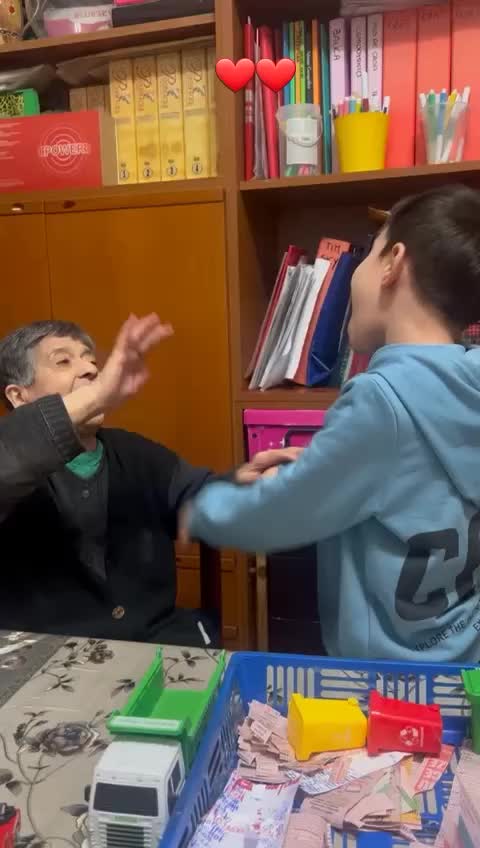 @Federica Mistrett525