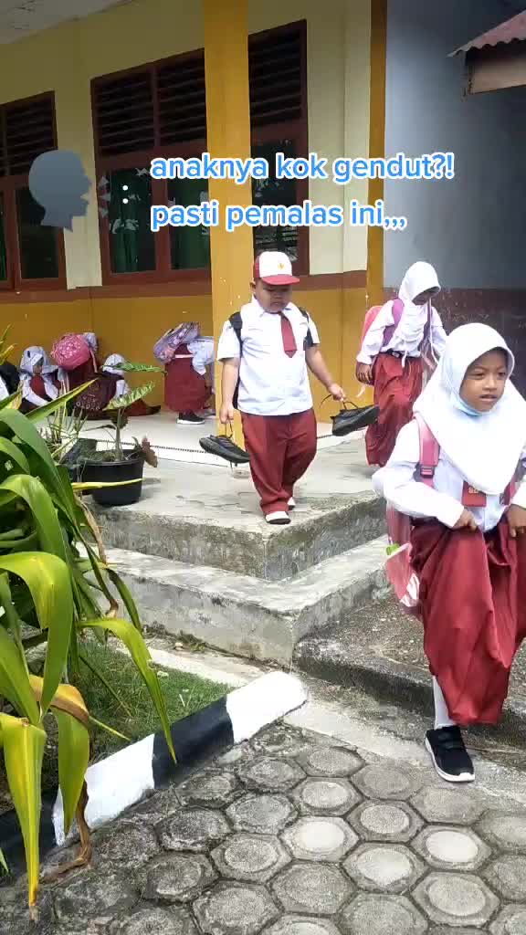 @Risa Primadhi