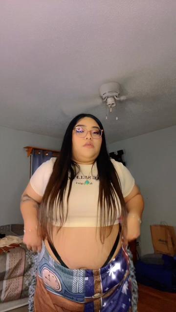 @222ncs