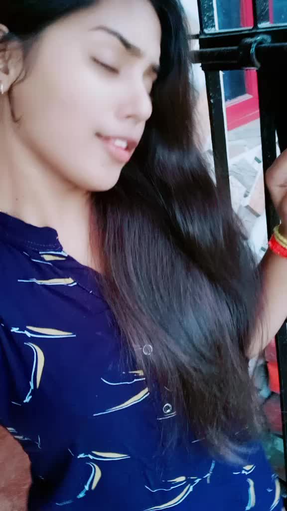 @Nandhini6624
