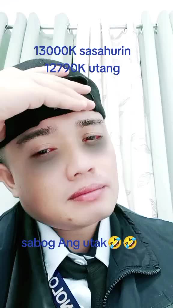 @vunz12
