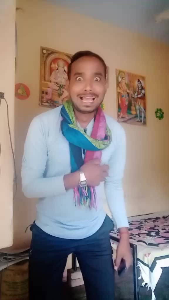 @user620623