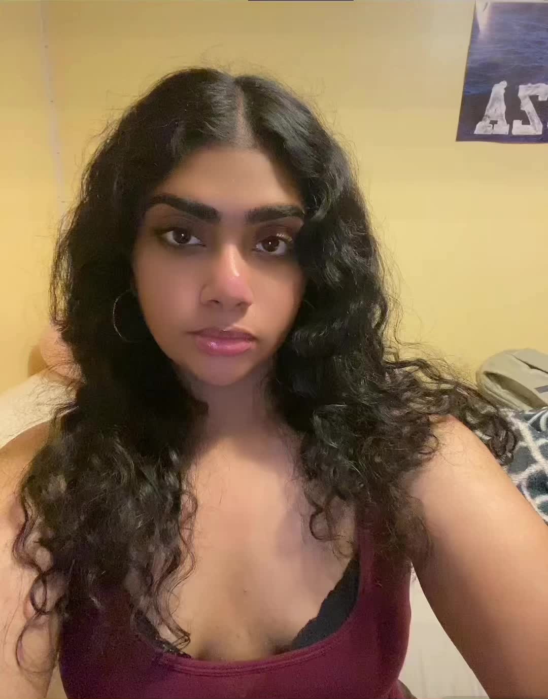 @Sneha