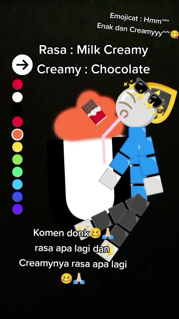 @Yanshenkece😎