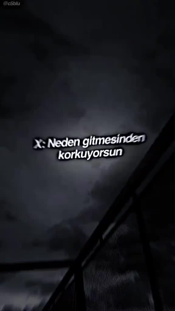 @moonlyrciis