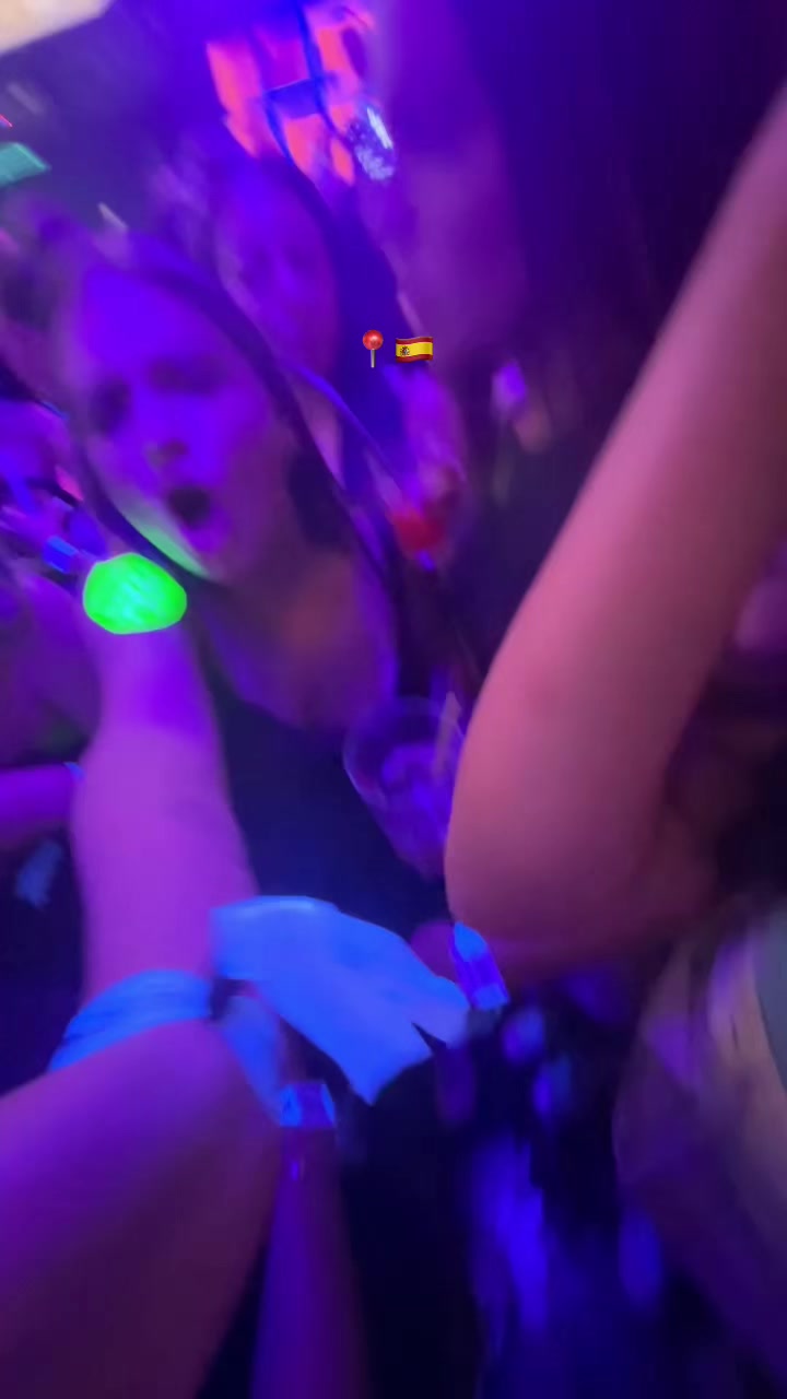 @im