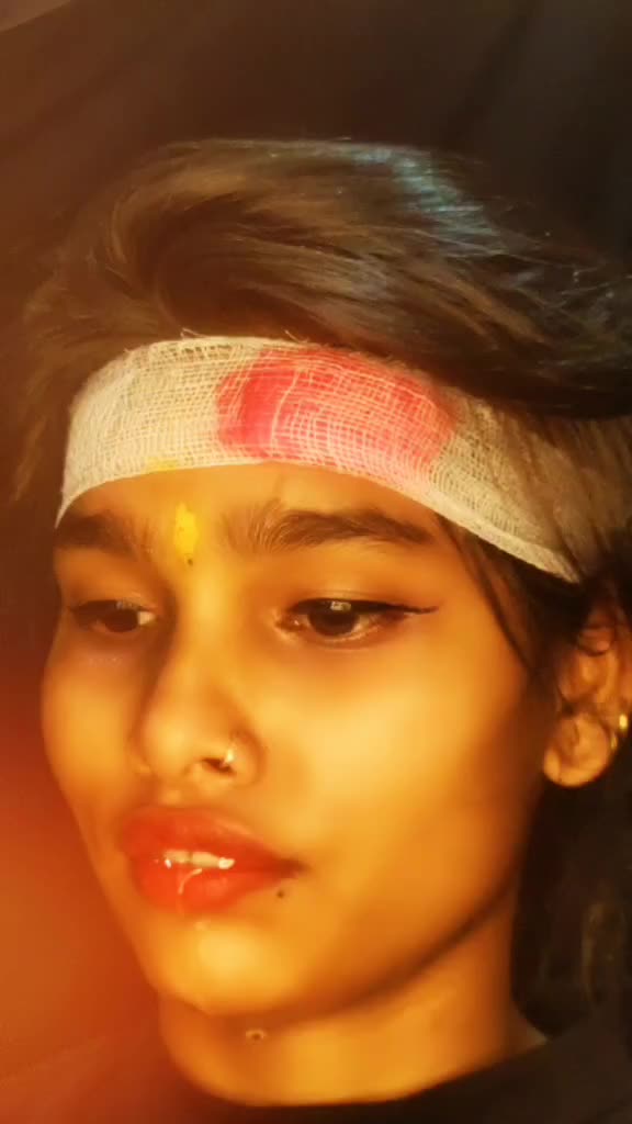 @rathod_ruhi