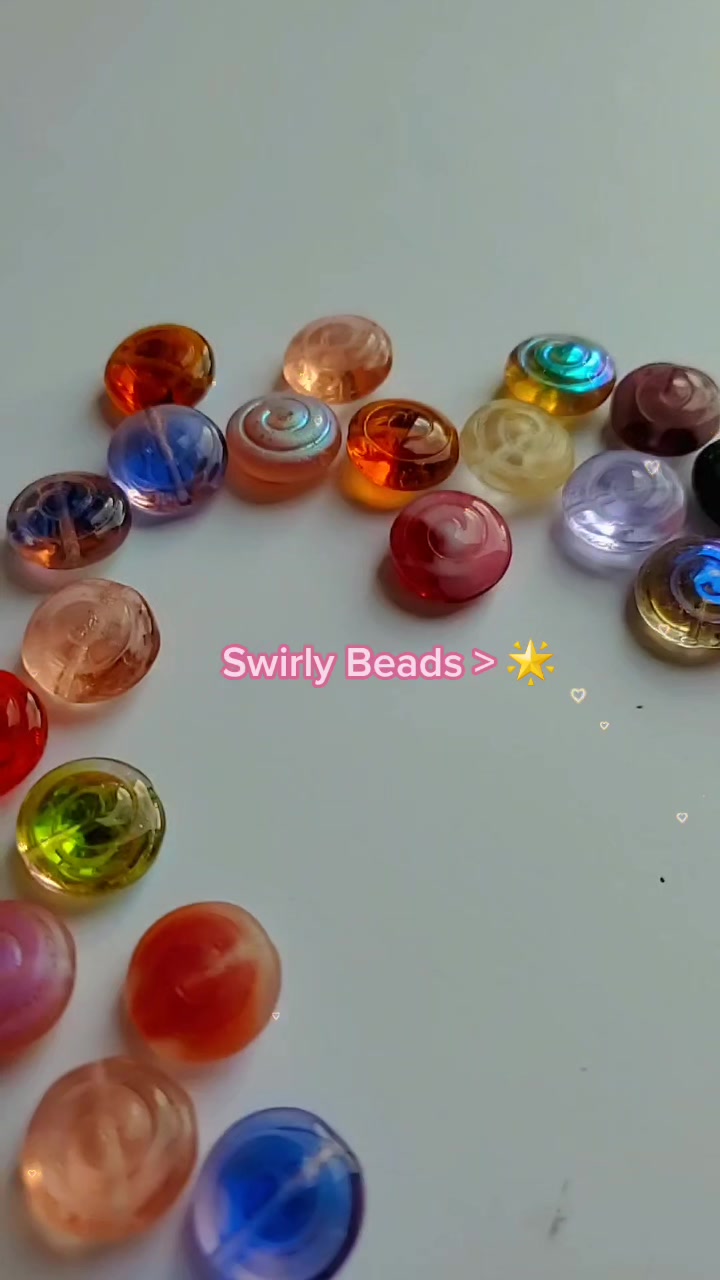 @the.cloudy.crystals