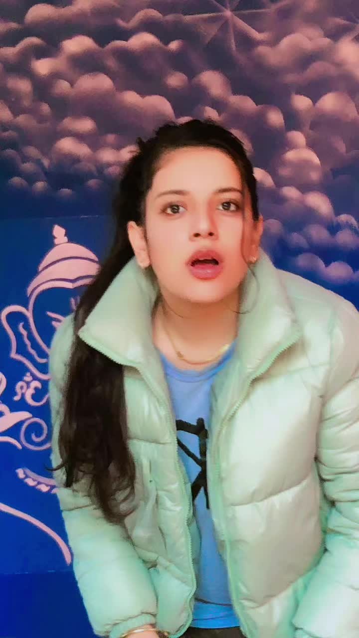 @RN.swastika pokhrel