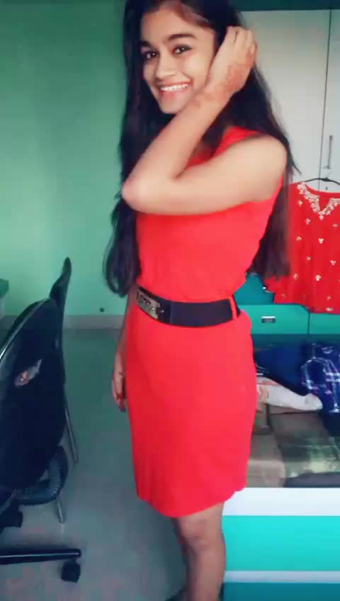 @Diya Gupta