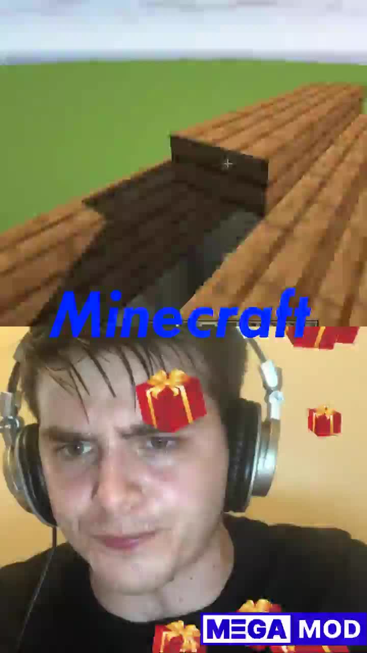 @MegaModSprinterPro