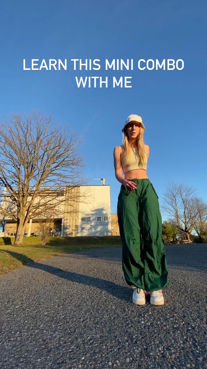 @Jadô