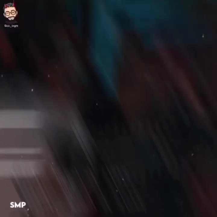 @Arasan3six