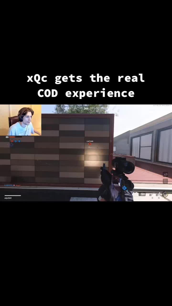 @StreamerInstance