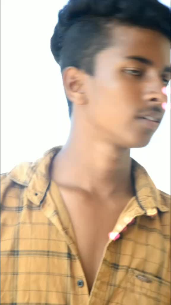 @SHIVMOGGA HUDGA✅️✅️✔️✔️