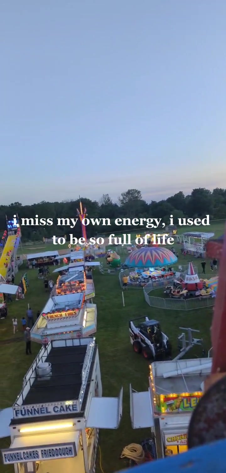 @:/
