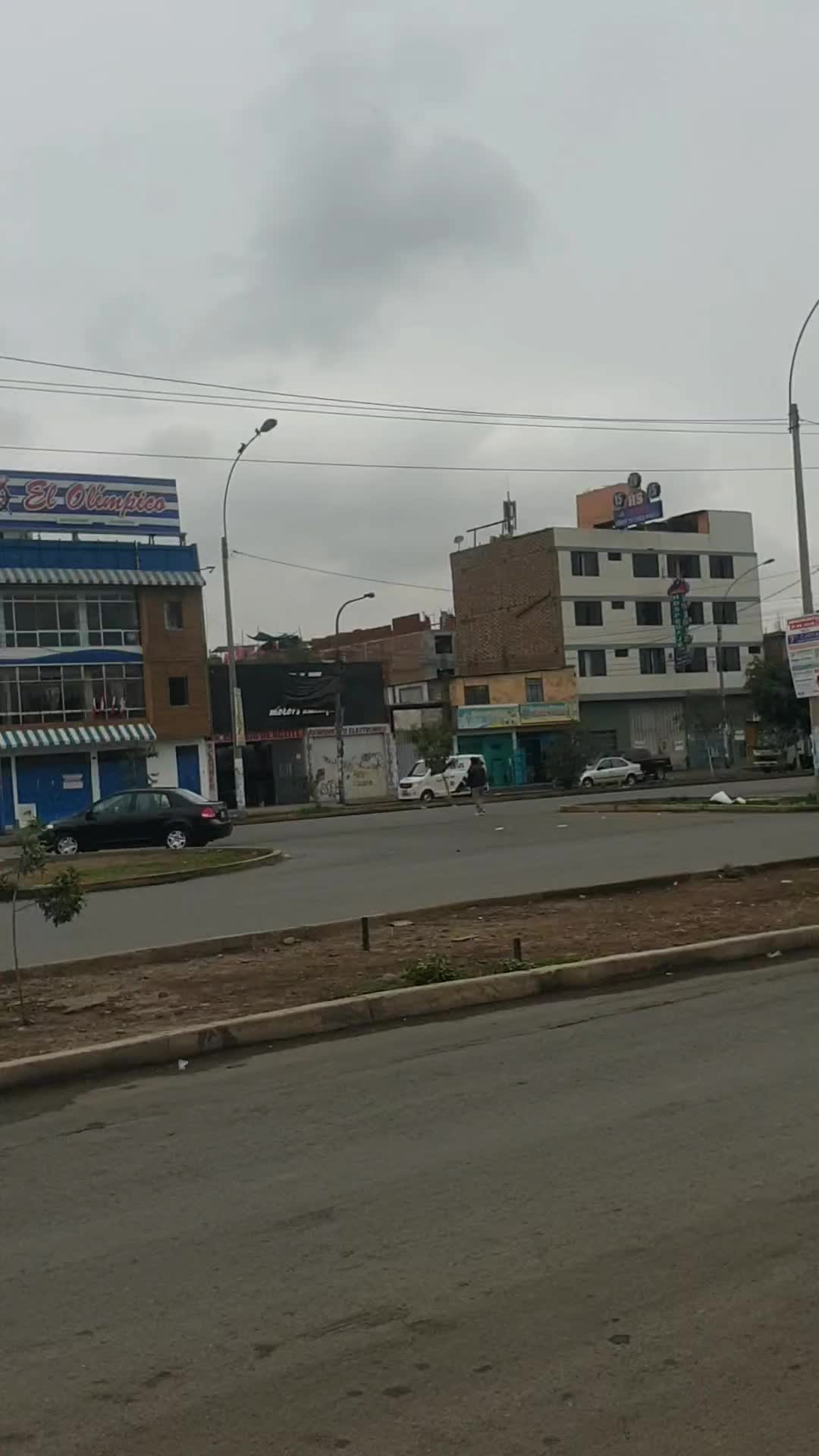 @Alejandro DP