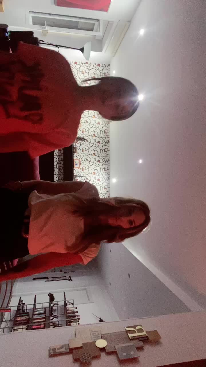 @Sandra Alzòrriz