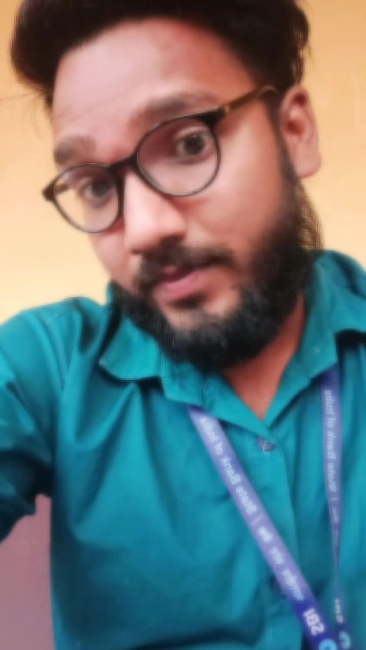@Vishal Aneja