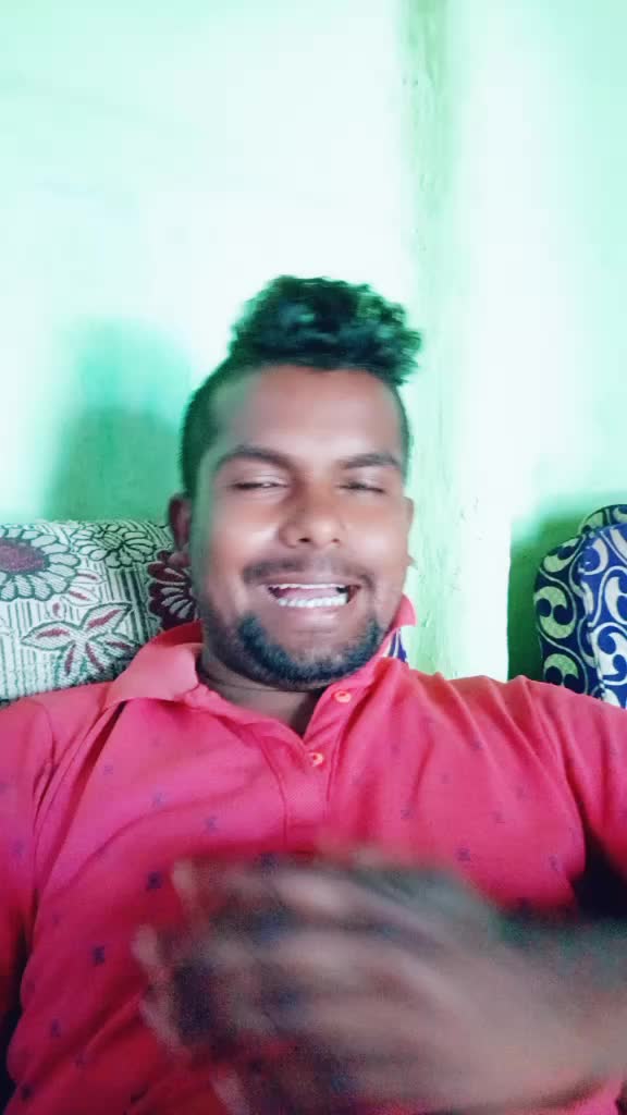 @Lakxmonbawri Bawri