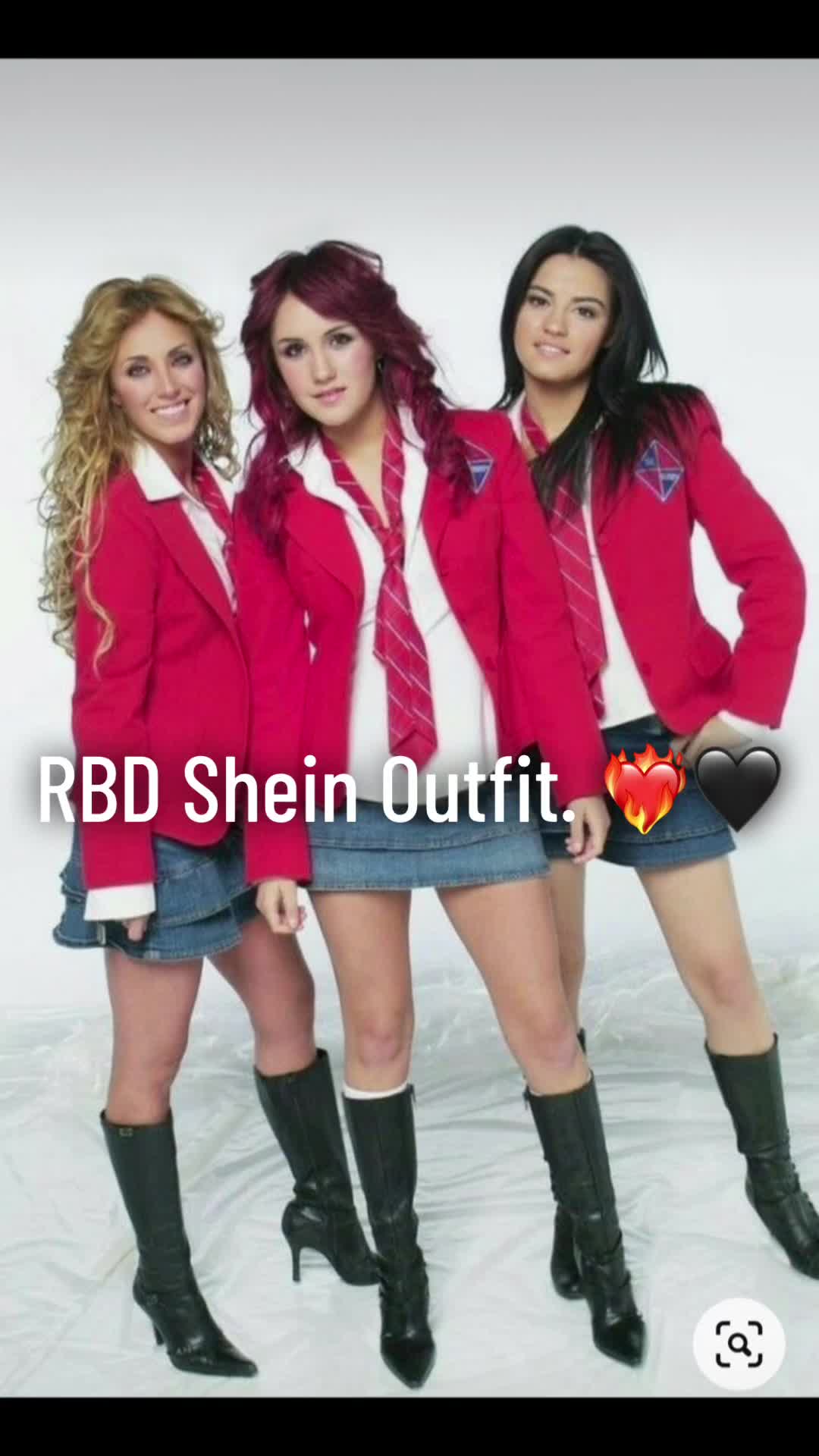 @Angie Isabelli
