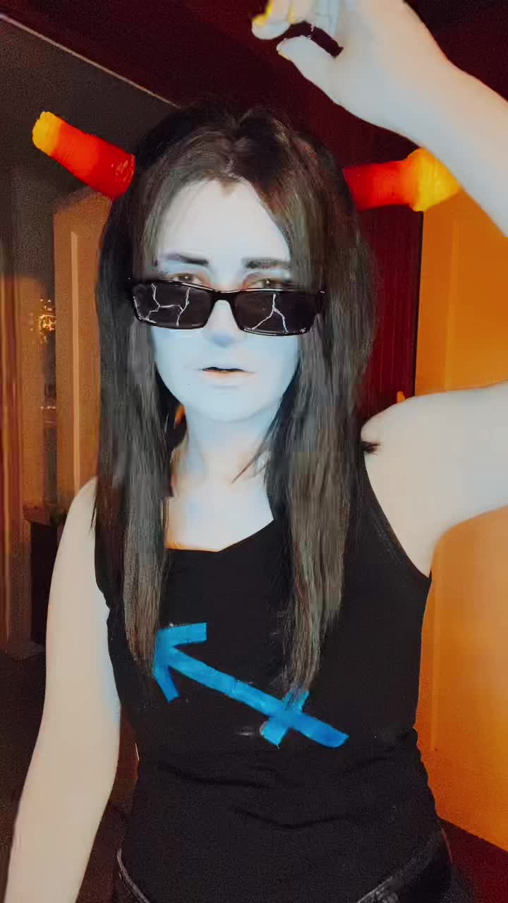 @insector.eddieble