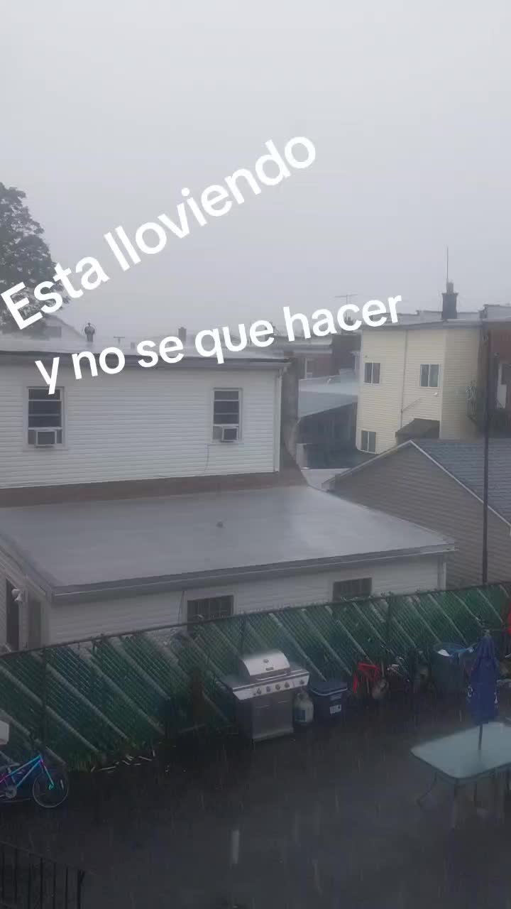 @raptor50