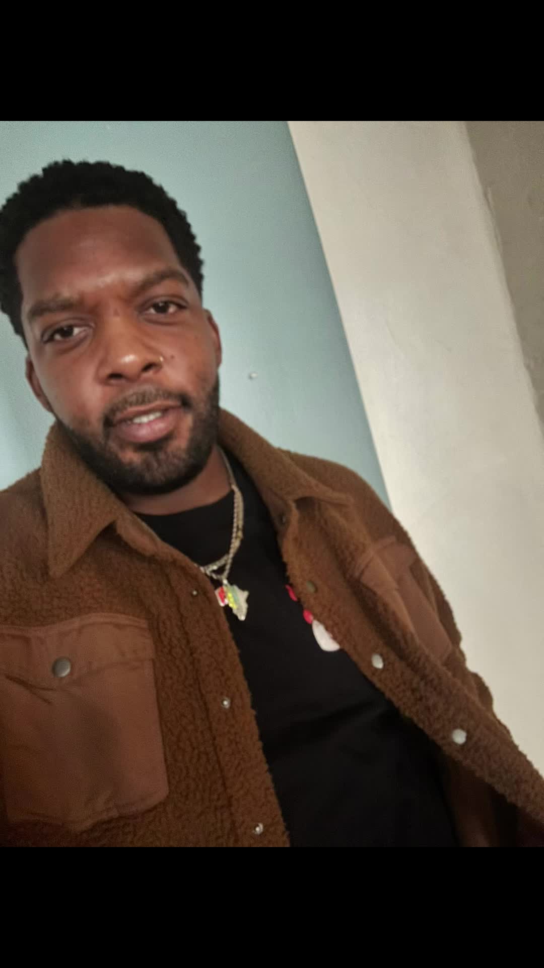 @@Richdoesit