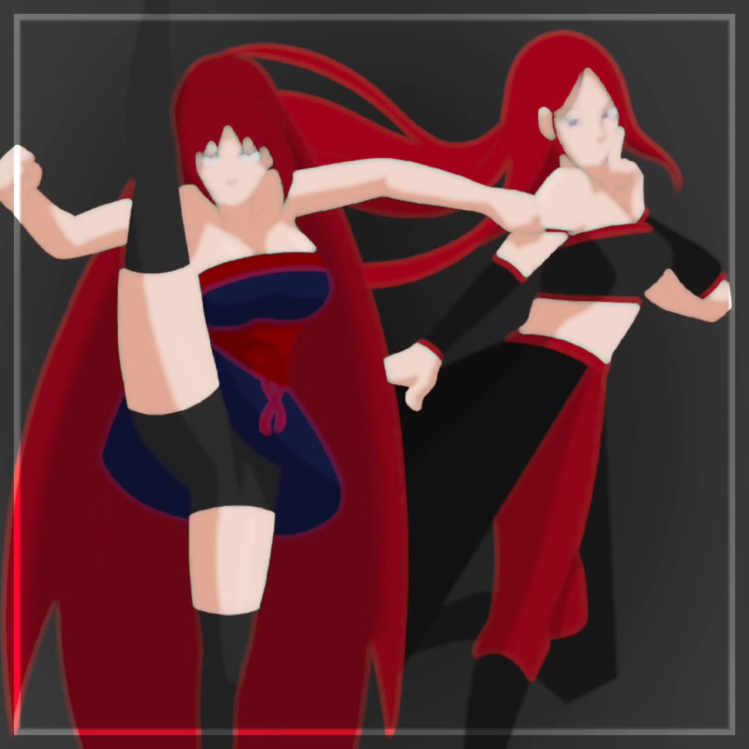 @Megumi Uzumaki