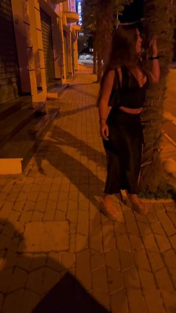 @JONJESOJSITI
