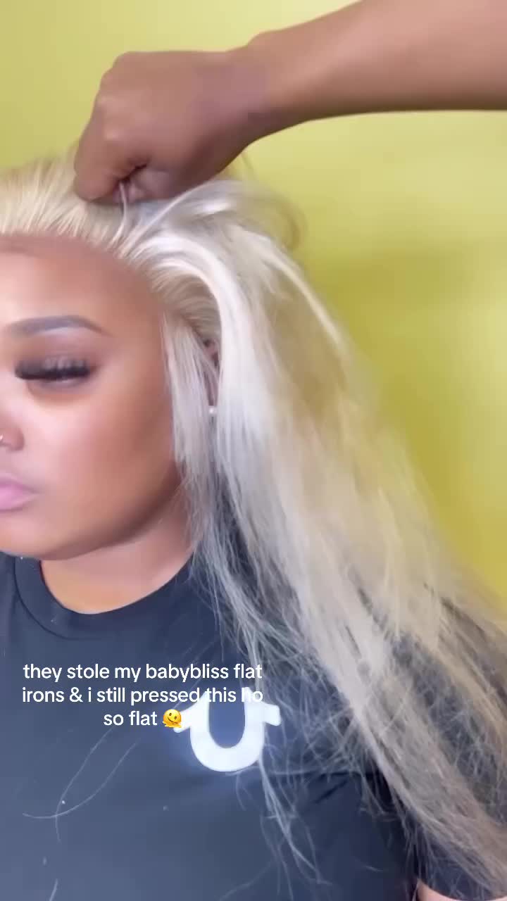 @Nayiah Armani