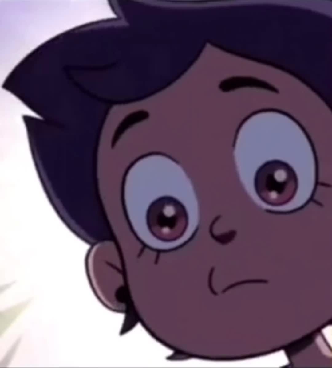 @theowlhousefan0. no friends