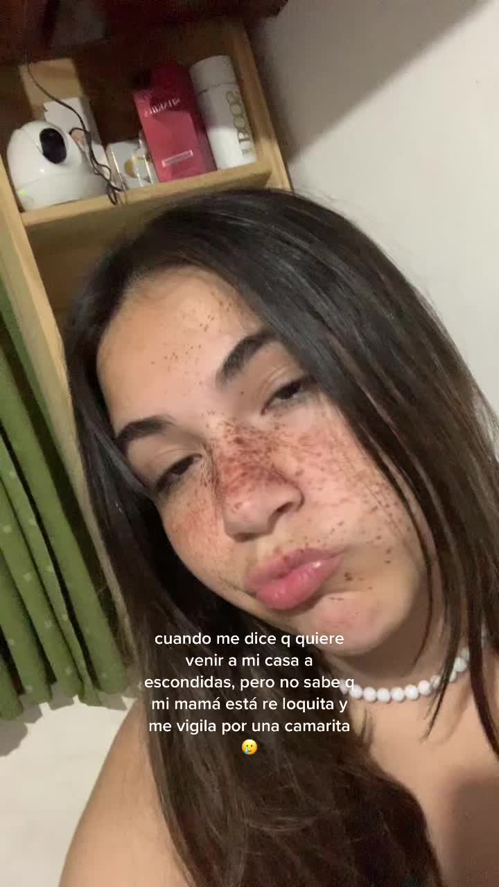 @camm🖤