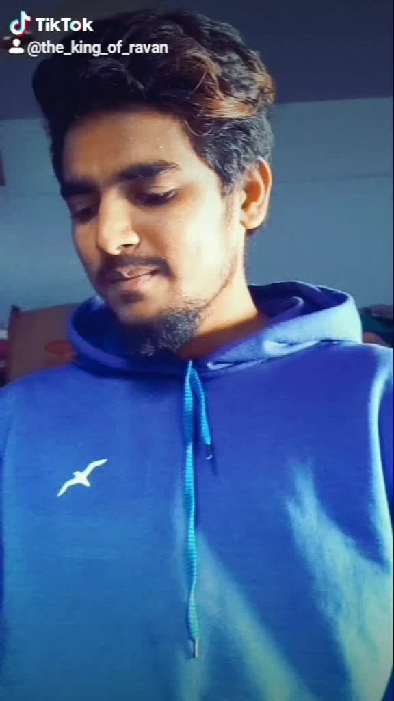 @vamshi.somidi