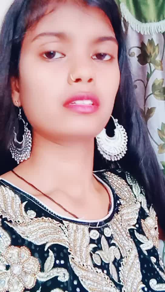 @chandni (queen)