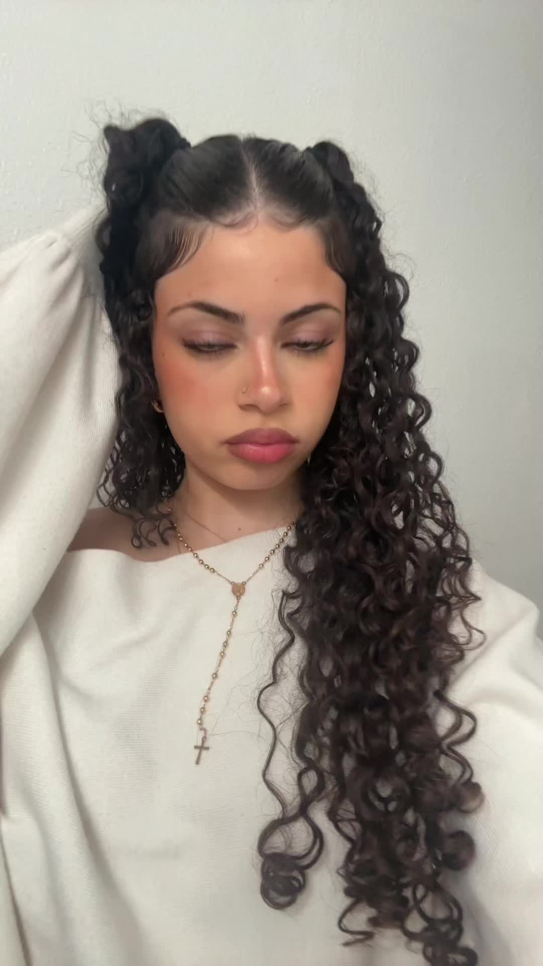 @el!