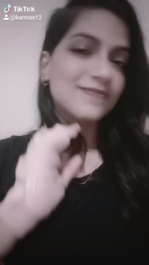 @Karmas12