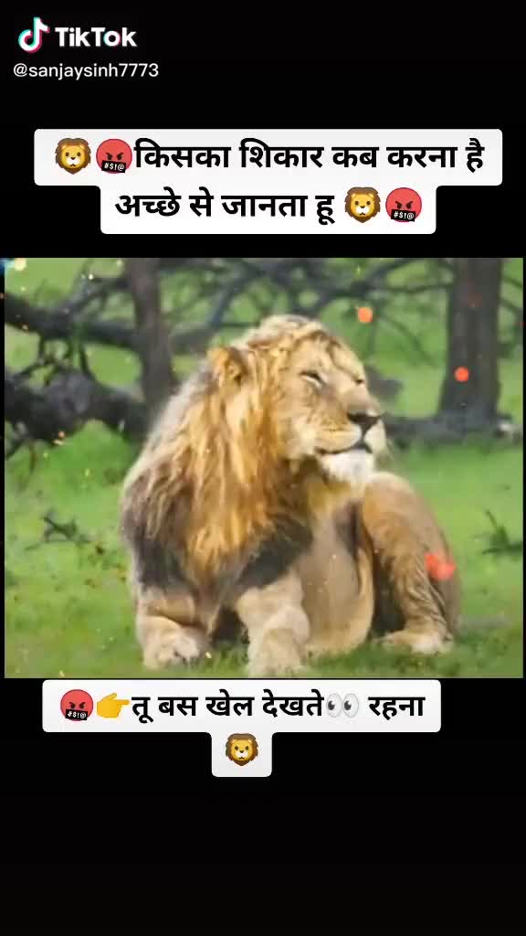 @khooni