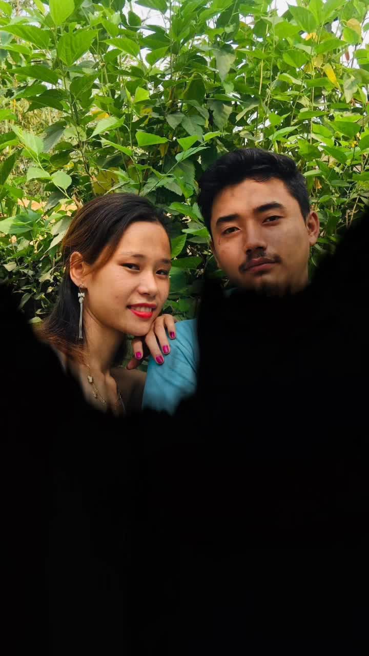 @mrs_Tengbung