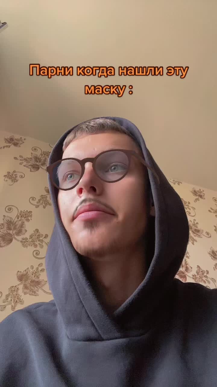 @𝙽𝙾𝚅𝙸𝙺𝙾𝚅