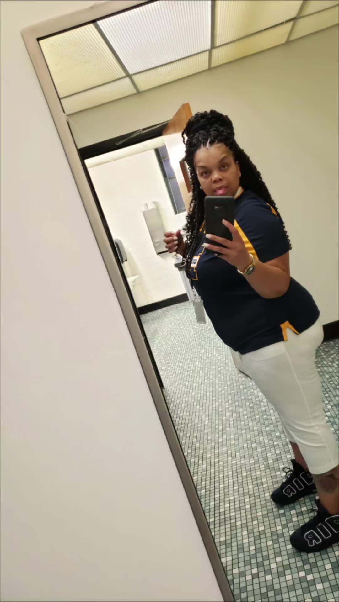 @Keepz504
