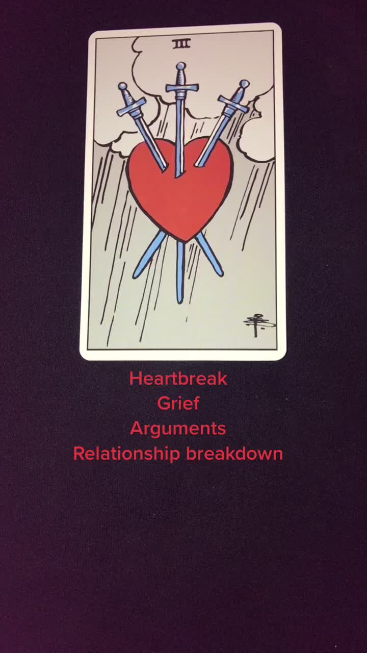 @HeatherTarot