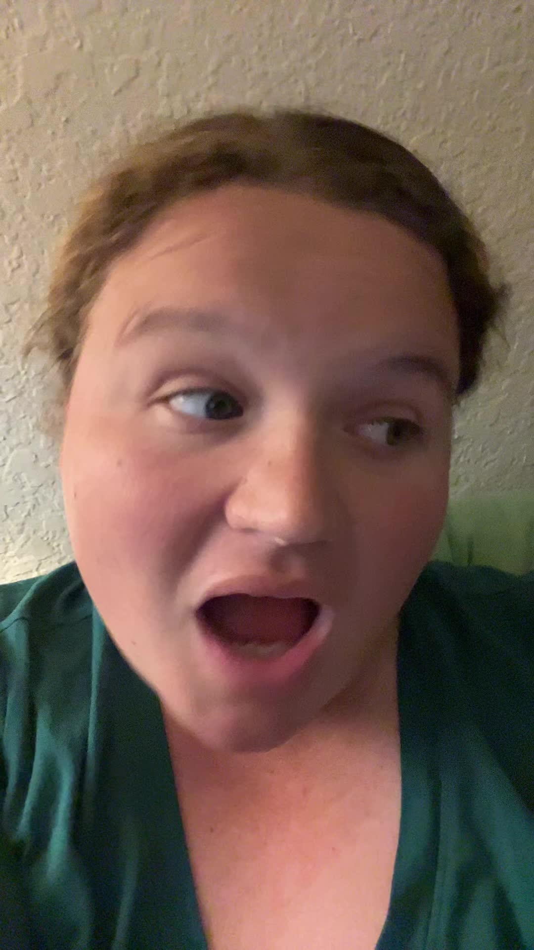 @Liz