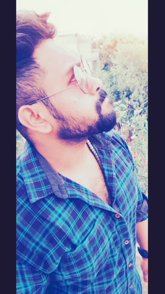 @Shiva dev