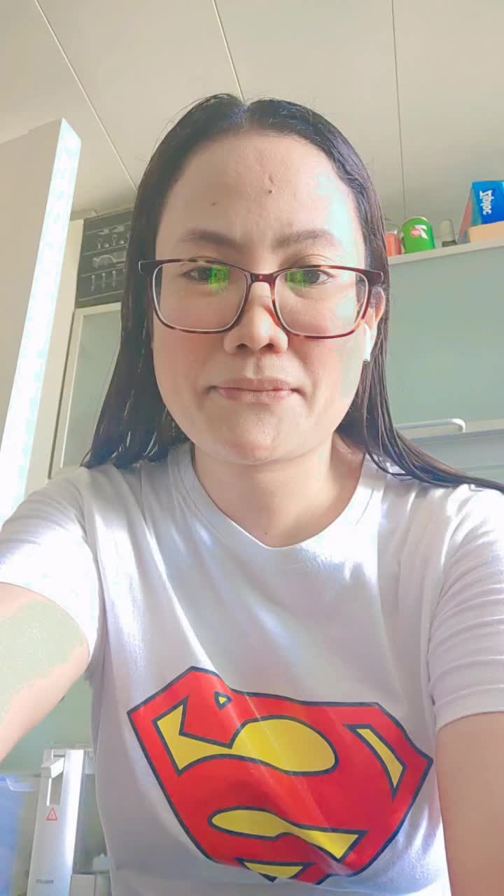 @rosannaluis5